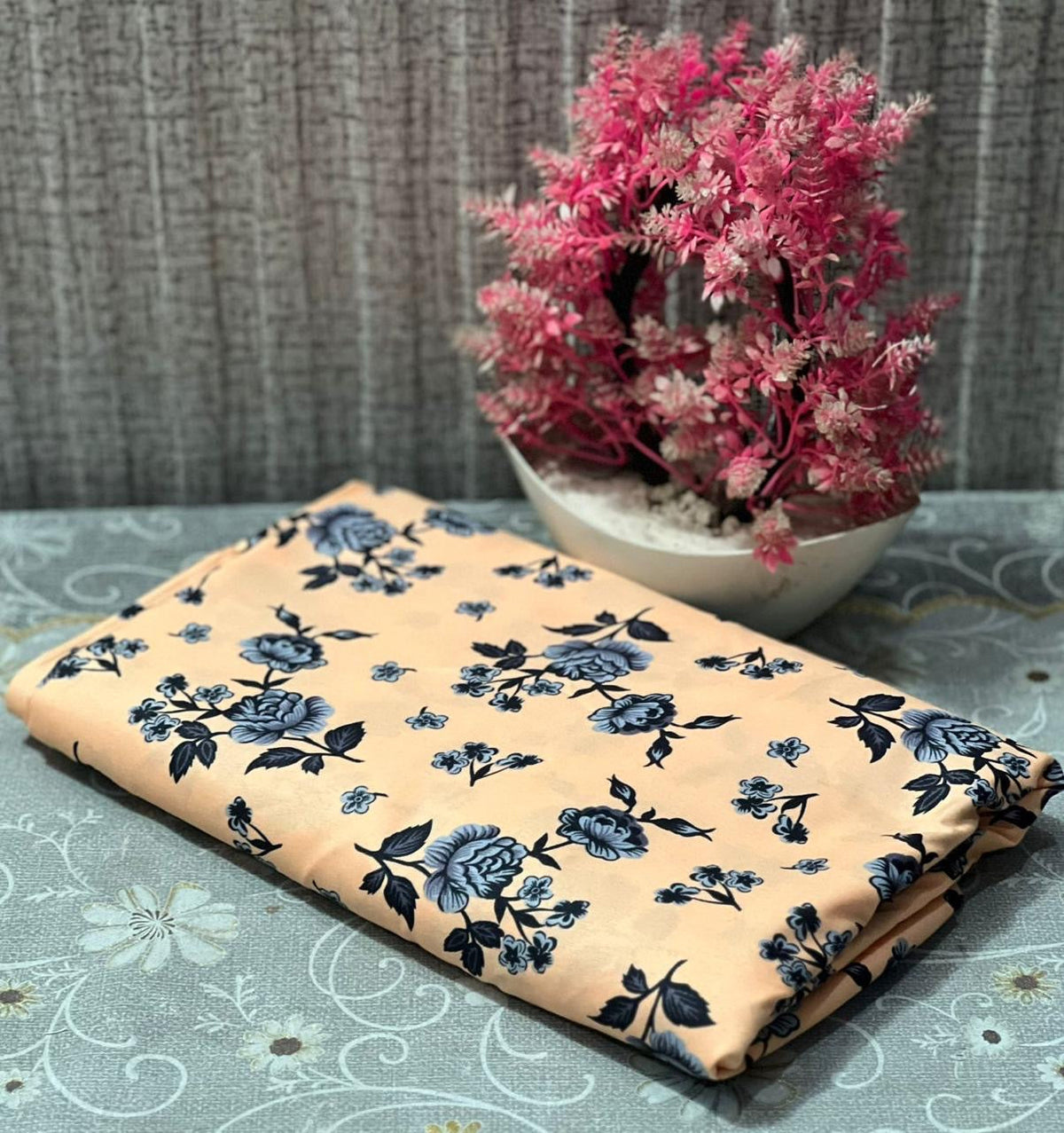 Polo Cotton 2pc