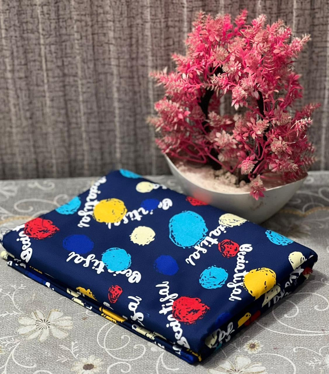 Polo Cotton 2pc