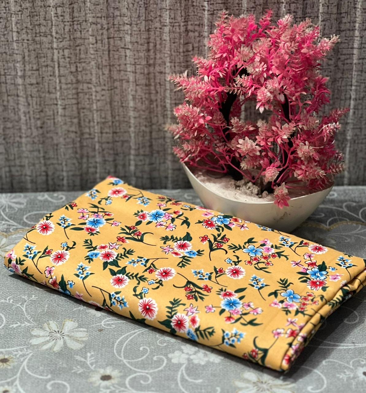 Polo Cotton 2pc