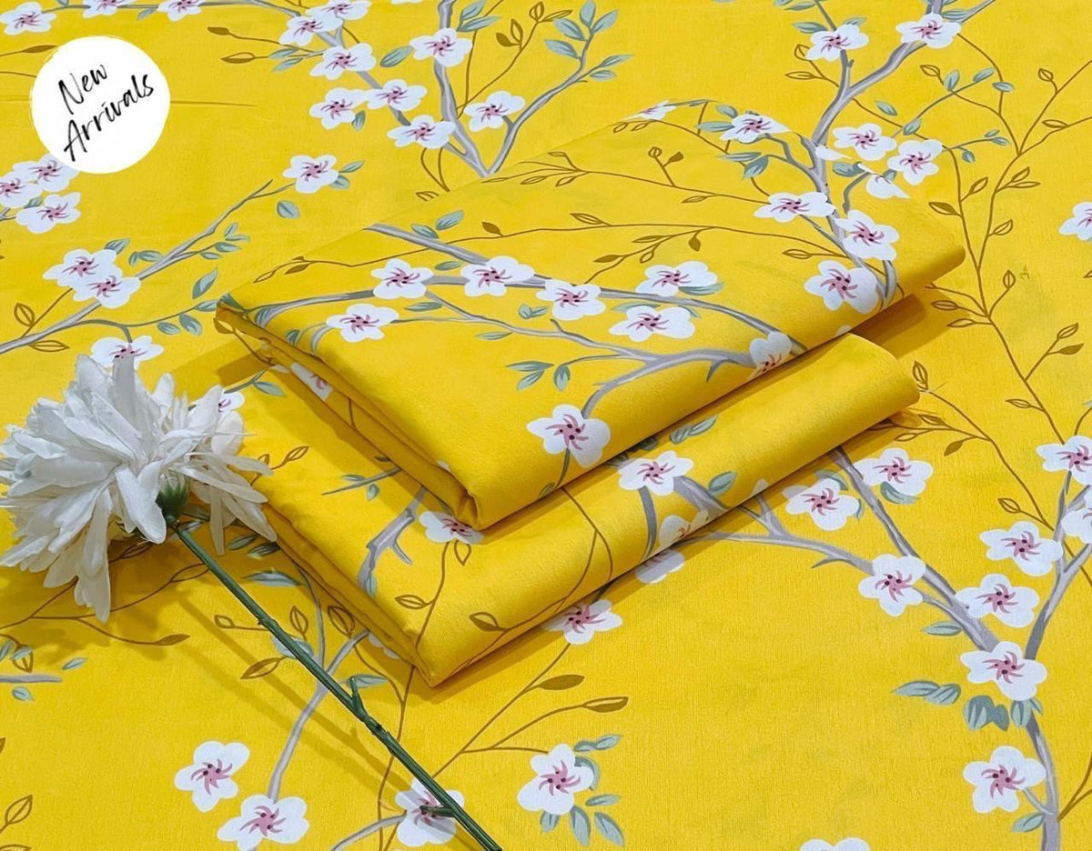Polo cotton 2pc