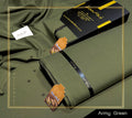 Pur Waqar Wash & Wear