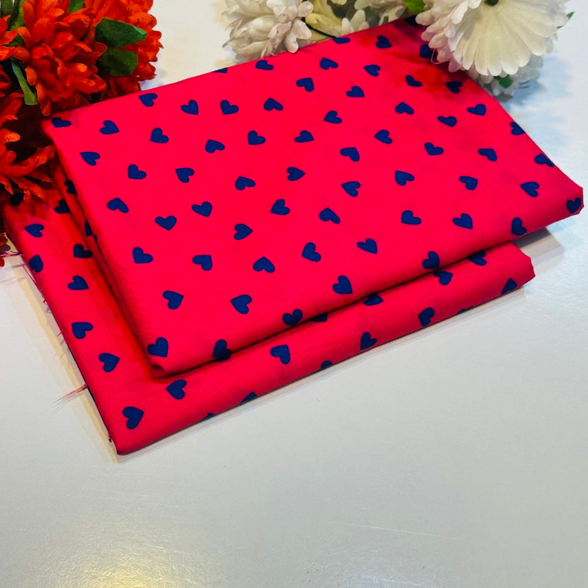 Polo 2pc Cotton