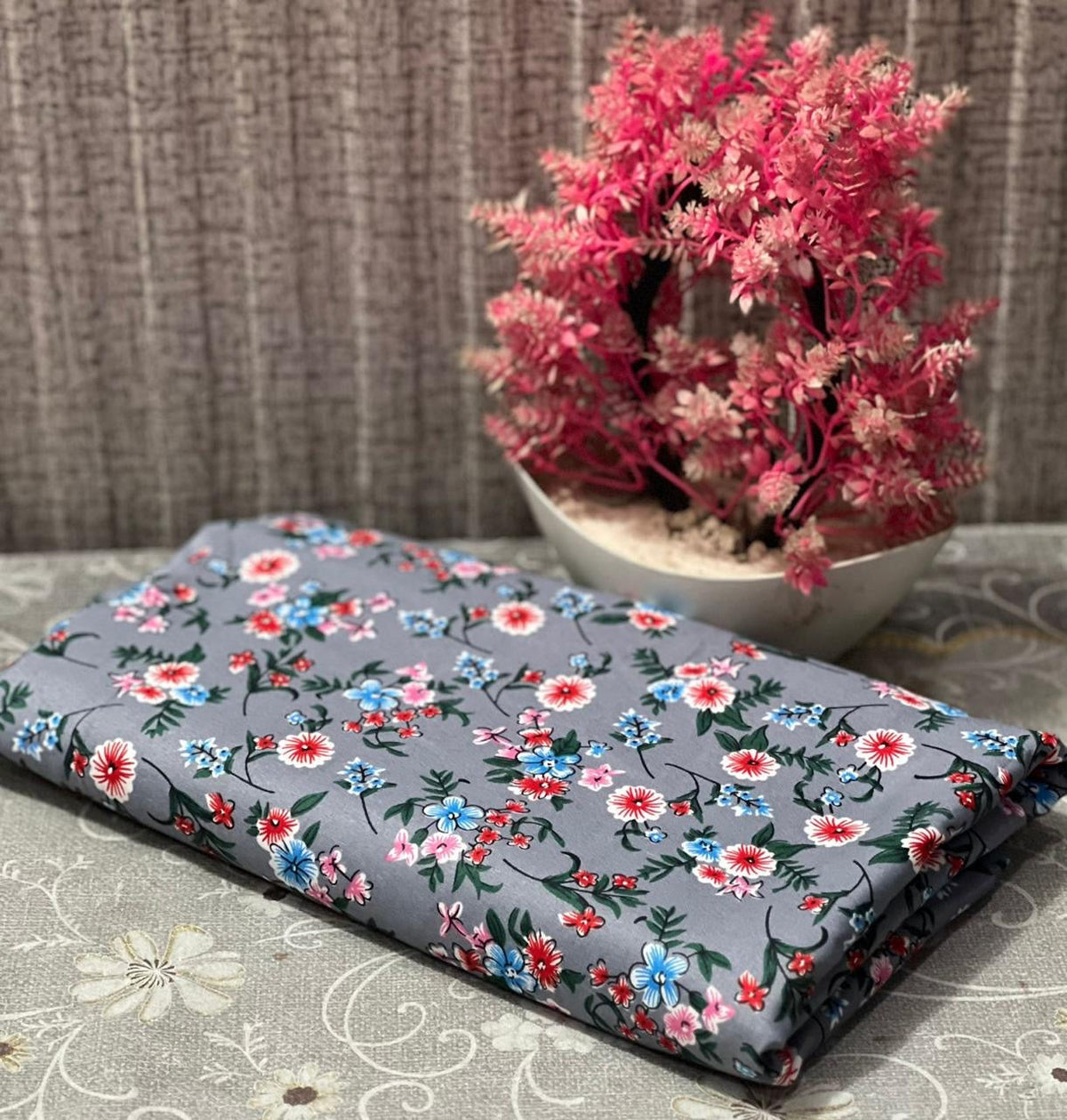 Polo Cotton 2pc