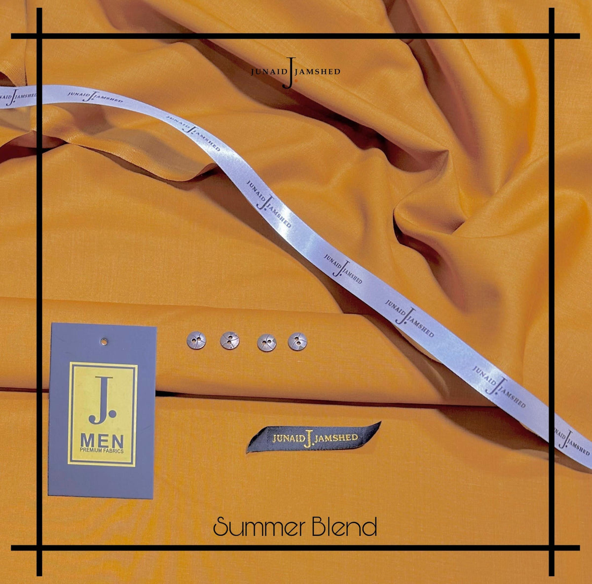 Premium Wash&Wear By J.
