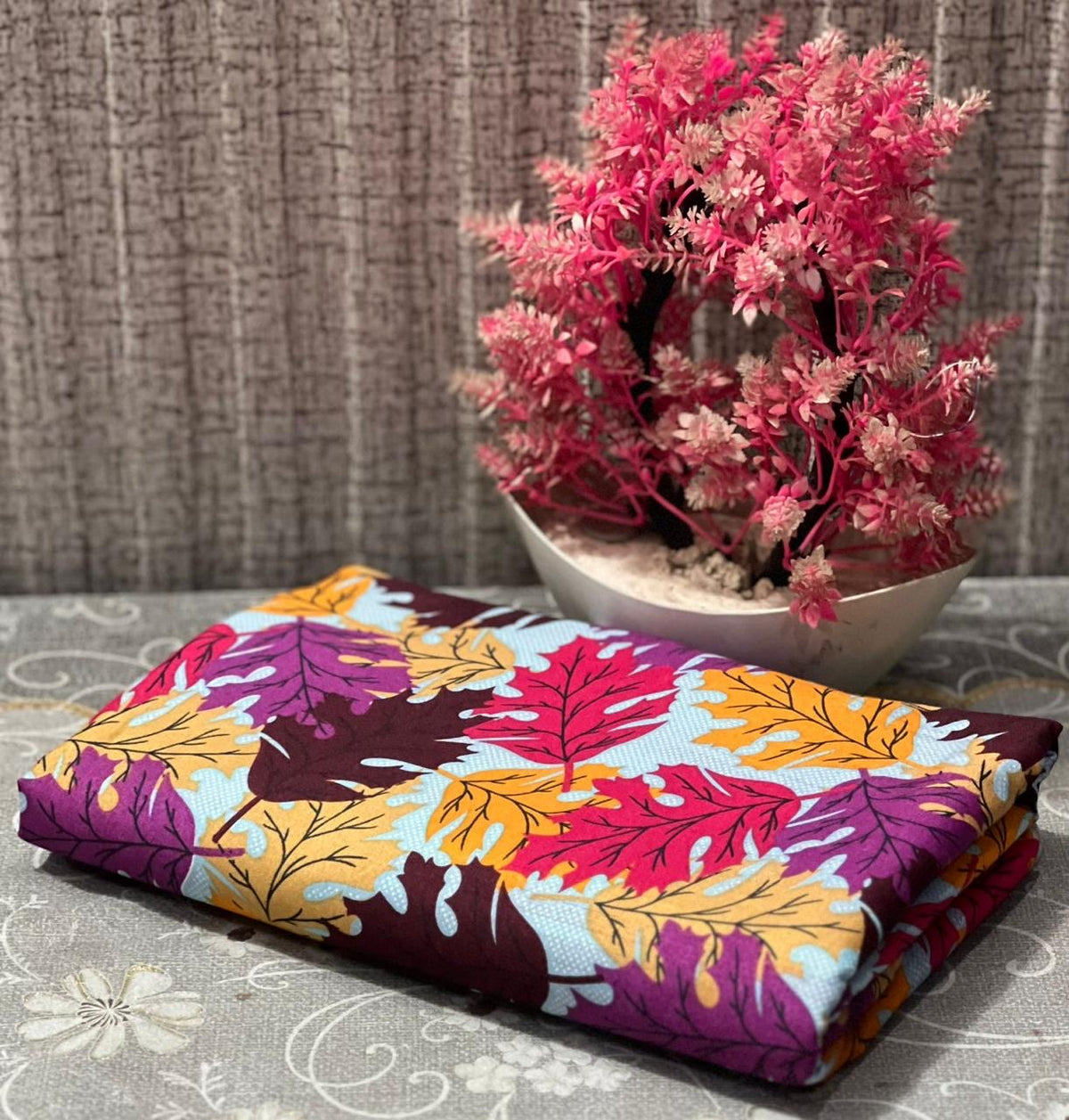 Polo Cotton 2pc