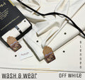 Pur Waqar Wash & Wear