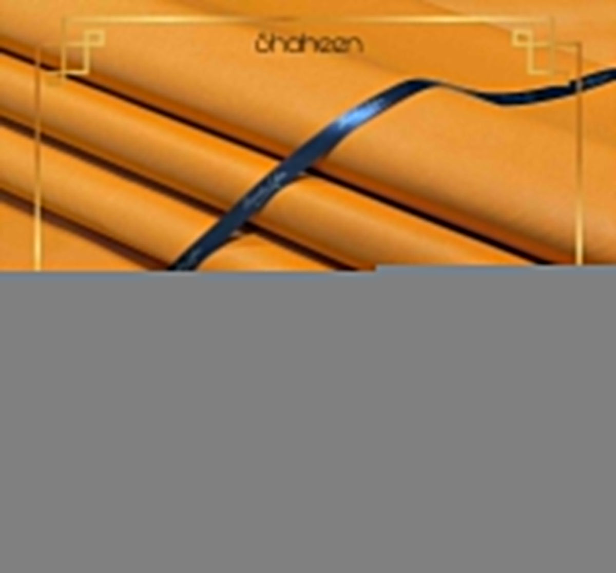 Mukam Cotton (Shaheen)