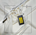 Premium Wash&Wear By J.
