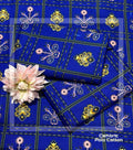 Polo Cotton 2pc