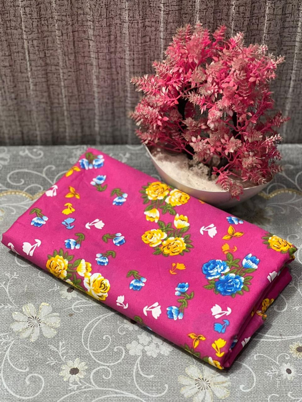 Polo Cotton 2pc