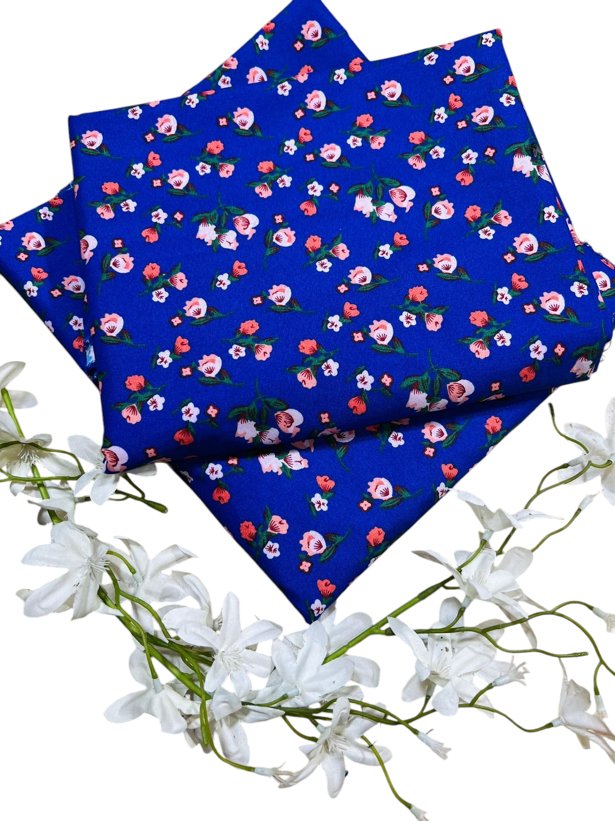 Polo Cotton 2pc